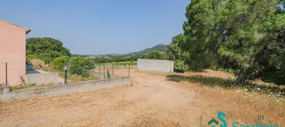 2 bedrooms House in Olbia, Italy No. 340770 28