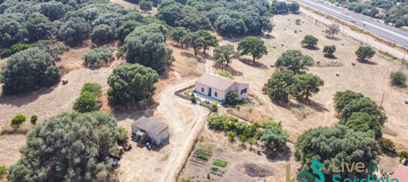 2 bedrooms House in Olbia, Italy No. 340770 33