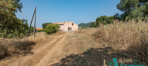 2 bedrooms House in Olbia, Italy No. 340770 34