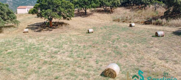 2 bedrooms House in Olbia, Italy No. 340770 7