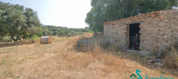 2 bedrooms House in Olbia, Italy No. 340770 27