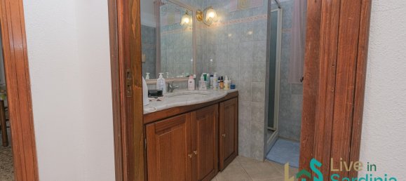 2 bedrooms House in Olbia, Italy No. 340770 20