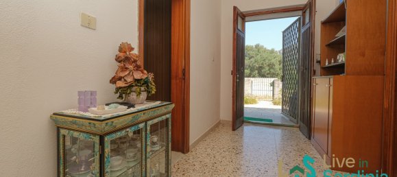 2 bedrooms House in Olbia, Italy No. 340770 10