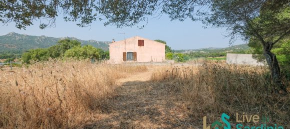 2 bedrooms House in Olbia, Italy No. 340770 29