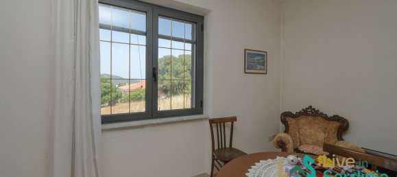 2 bedrooms House in Olbia, Italy No. 340770 13