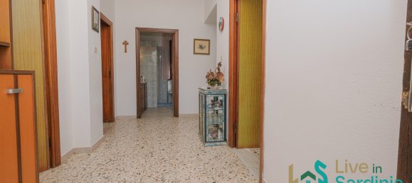 2 bedrooms House in Olbia, Italy No. 340770 11