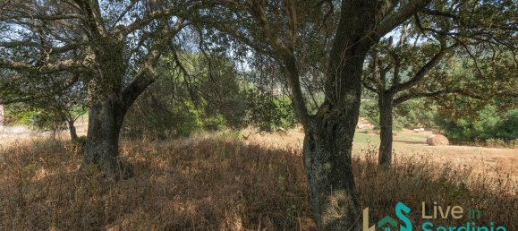 2 bedrooms House in Olbia, Italy No. 340770 30