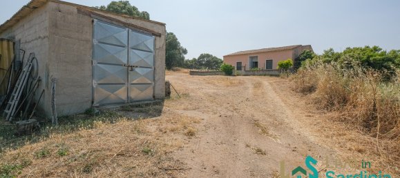 2 bedrooms House in Olbia, Italy No. 340770 22