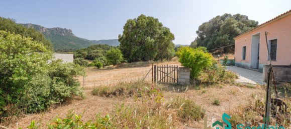 2 bedrooms House in Olbia, Italy No. 340770 32