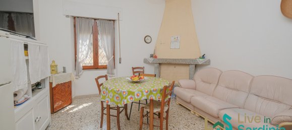 2 bedrooms House in Olbia, Italy No. 340770 15