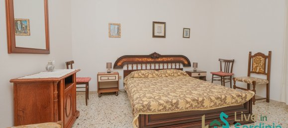 2 bedrooms House in Olbia, Italy No. 340770 17