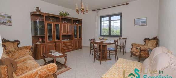 2 bedrooms House in Olbia, Italy No. 340770 12