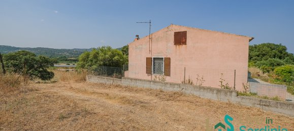 2 bedrooms House in Olbia, Italy No. 340770 23