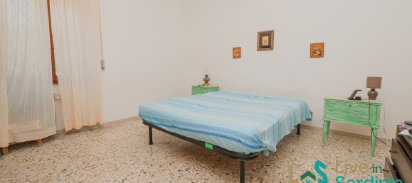 2 bedrooms House in Olbia, Italy No. 340770 16