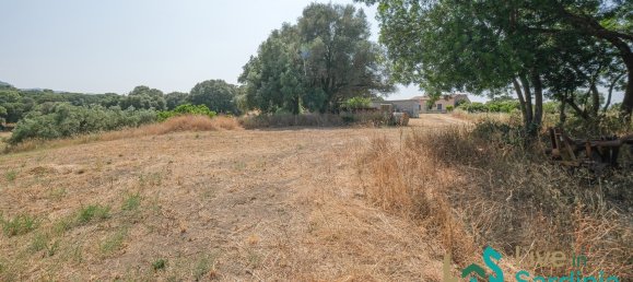 2 bedrooms House in Olbia, Italy No. 340770 26