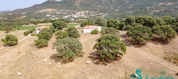 2 bedrooms House in Olbia, Italy No. 340770 24