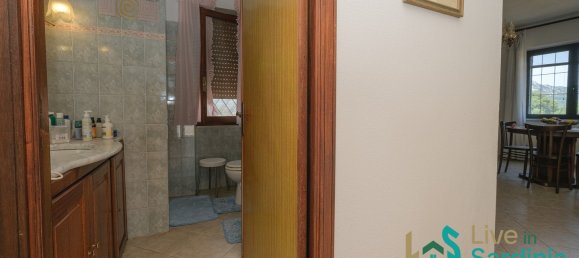 2 bedrooms House in Olbia, Italy No. 340770 21