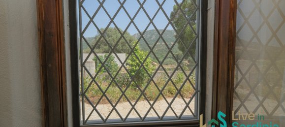 2 bedrooms House in Olbia, Italy No. 340770 19