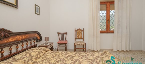 2 bedrooms House in Olbia, Italy No. 340770 18