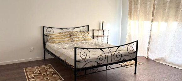 4 bedrooms House in Chalons-en-Champagne, France No. 38520 4