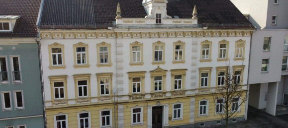 9غرفة شقة في Knittelfeld, Austria رقم 98446 18