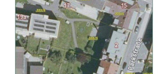 9غرفة شقة في Knittelfeld, Austria رقم 98446 40