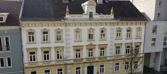 9غرفة شقة في Knittelfeld, Austria رقم 98446 2