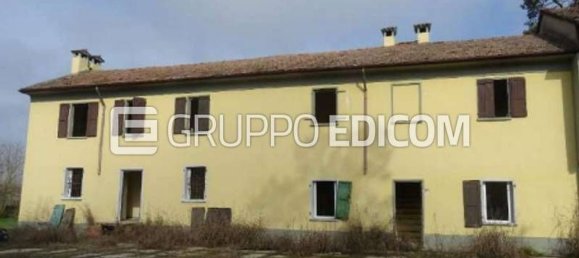 3 rooms Apartment in Frascarolo, Italy No. 279497 4