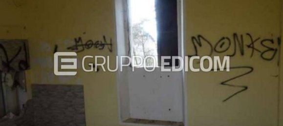 3 rooms Apartment in Frascarolo, Italy No. 279497 3