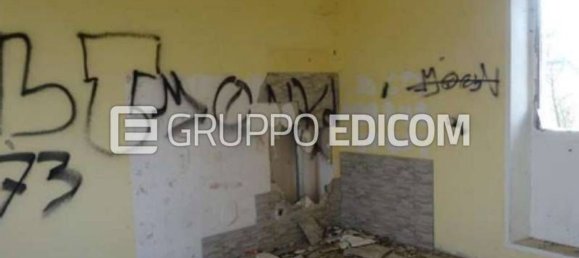 3 rooms Apartment in Frascarolo, Italy No. 279497 2