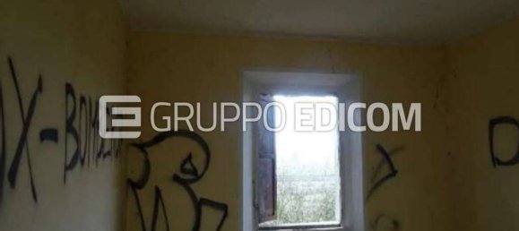 3 rooms Apartment in Frascarolo, Italy No. 279497 5