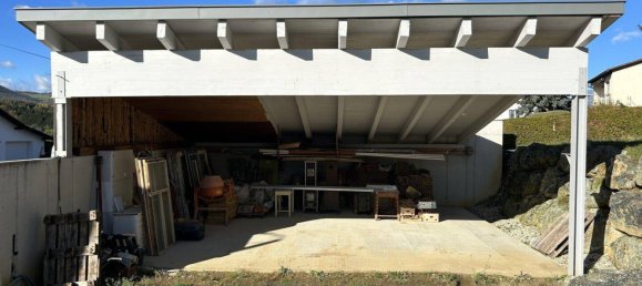 3 rooms House in Pilgersdorf, Austria No. 94367 16