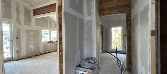 3 rooms House in Pilgersdorf, Austria No. 94367 2