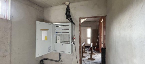 3 rooms House in Pilgersdorf, Austria No. 94367 20