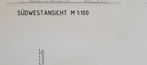 3 rooms House in Pilgersdorf, Austria No. 94367 8