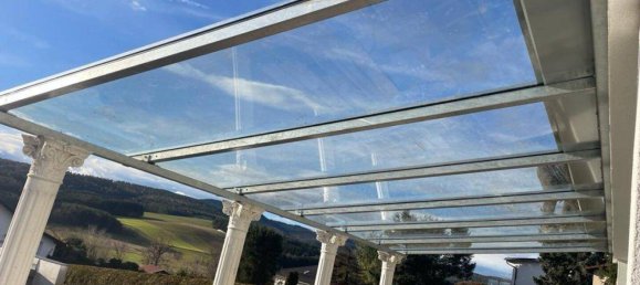 3 rooms House in Pilgersdorf, Austria No. 94367 3