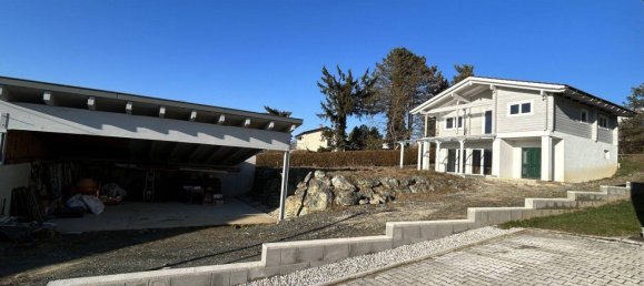 3 rooms House in Pilgersdorf, Austria No. 94367 12