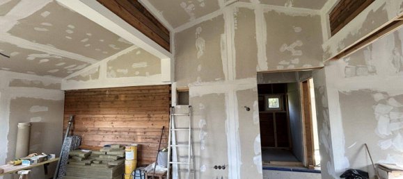 3 rooms House in Pilgersdorf, Austria No. 94367 27