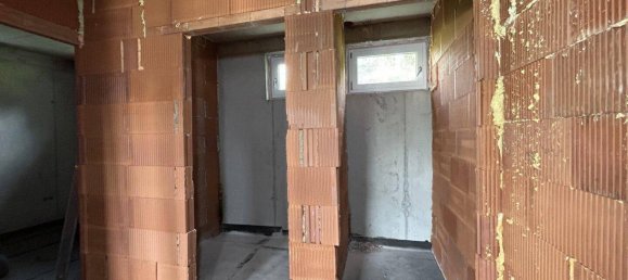 3 rooms House in Pilgersdorf, Austria No. 94367 22