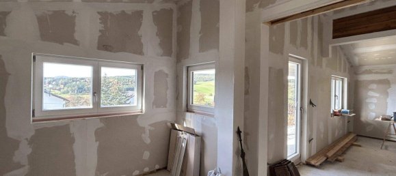 3 rooms House in Pilgersdorf, Austria No. 94367 26