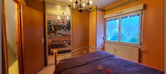 3 Schlafzimmer Haus in Anzin-Saint-Aubin, France, Nr. 39286 52
