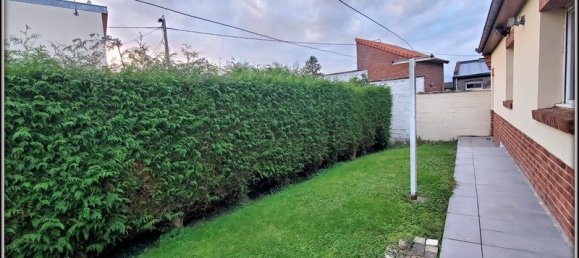 3 Schlafzimmer Haus in Anzin-Saint-Aubin, France, Nr. 39286 35