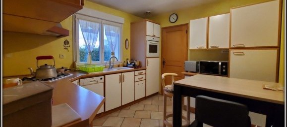 3 Schlafzimmer Haus in Anzin-Saint-Aubin, France, Nr. 39286 19