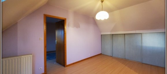 3 Schlafzimmer Haus in Anzin-Saint-Aubin, France, Nr. 39286 24