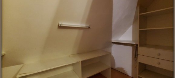 3 Schlafzimmer Haus in Anzin-Saint-Aubin, France, Nr. 39286 22