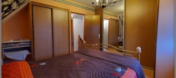 3 Schlafzimmer Haus in Anzin-Saint-Aubin, France, Nr. 39286 5