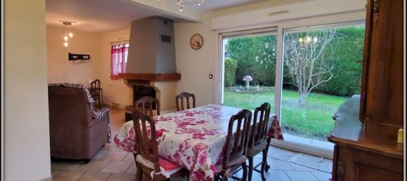 3 Schlafzimmer Haus in Anzin-Saint-Aubin, France, Nr. 39286 49