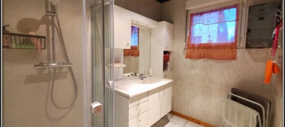 3 Schlafzimmer Haus in Anzin-Saint-Aubin, France, Nr. 39286 48