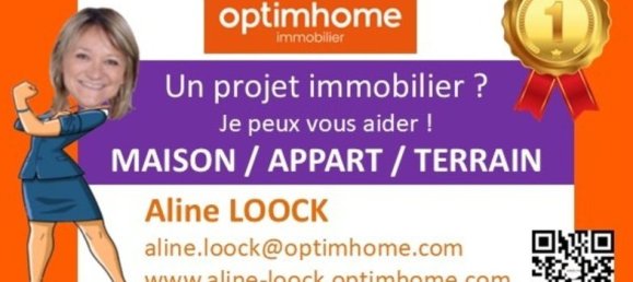 3 Schlafzimmer Haus in Anzin-Saint-Aubin, France, Nr. 39286 47