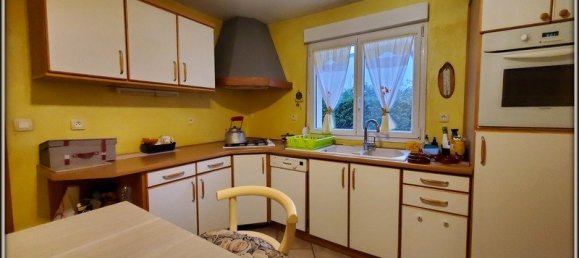 3 Schlafzimmer Haus in Anzin-Saint-Aubin, France, Nr. 39286 51